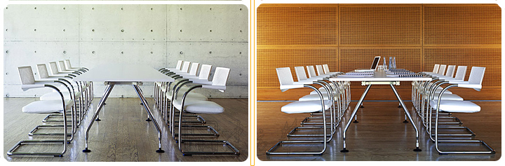 �F���������e��|�k����|�k���Ҿ�|���ϕ��h��|��Ӗ�Σ����h�Σ����e�Σ�ǢՄ�Σ����Σ��������e�Σ���Ƥ���e��