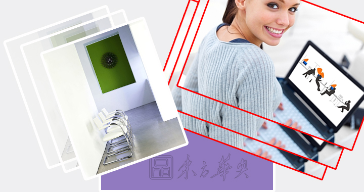 �F���������e��|�k����|�k���Ҿ�|���ϕ��h��|��Ӗ�Σ����h�Σ����e�Σ�ǢՄ�Σ����Σ��������e�Σ���Ƥ���e��