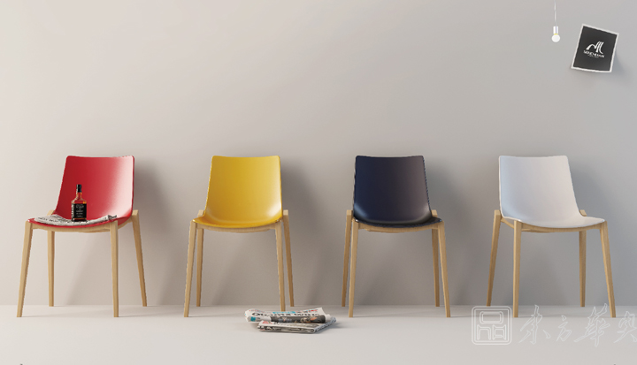 �͏d�Ҿ�|���ϲ���|�k���Ҿ�|���ϲ���|�r�в��Σ��r�в��Σ��r�в��Ρ����e�Σ��Ҿ����e�Σ�ǢՄ�Σ����ϲ͏d��