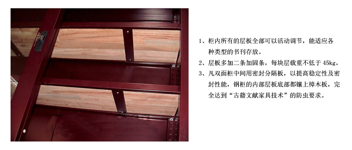 �D���^�Ҿ�|�ż���|�k���Ҿ�|�����p���T�Ž����|�Ž���񣬹Ž��