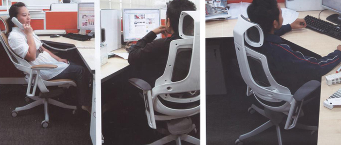 �k����|�F(xi��n)����Ƥ�а���|�k���Ҿ�|�F(xi��n)����Ƥ�а���|�����а���|�k����