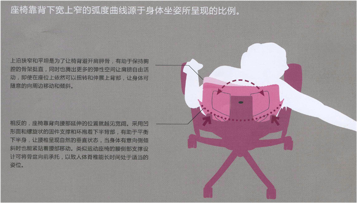 �k����|�F(xi��n)����Ƥ�а���|�k���Ҿ�|�F(xi��n)����Ƥ�а���|�����а���|�k����