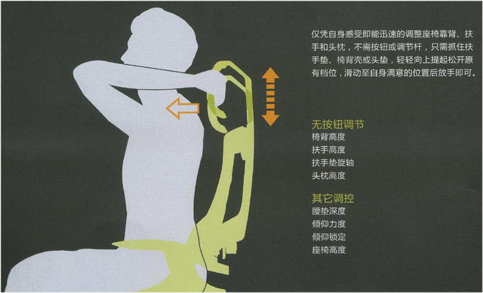 �k����|�F(xi��n)����Ƥ�а���|�k���Ҿ�|�F(xi��n)����Ƥ�а���|�����а���|�k����