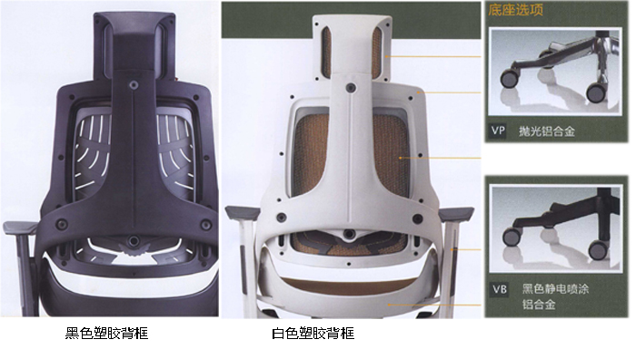 �k����|�F(xi��n)����Ƥ�а���|�k���Ҿ�|�F(xi��n)����Ƥ�а���|�����а���|�k����