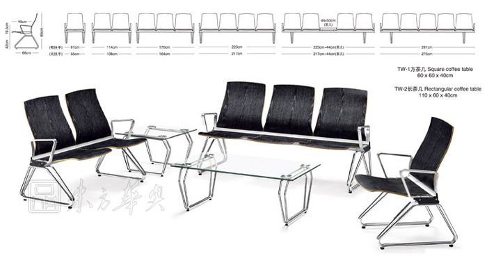 ��������|��������|�k���Ҿ�|��������|����|�C����