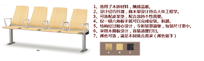 ��������|��������|�k���Ҿ�|��������|����|�C����