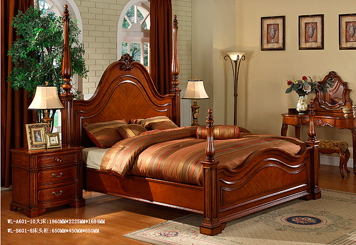 �ŵ�Ƶ�e���Ҿ�