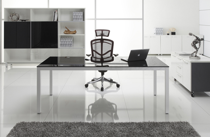 �k���_|��������_|�k���Ҿ�|��������_