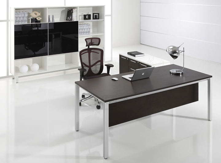 �k���_|��������_|�k���Ҿ�|��������_