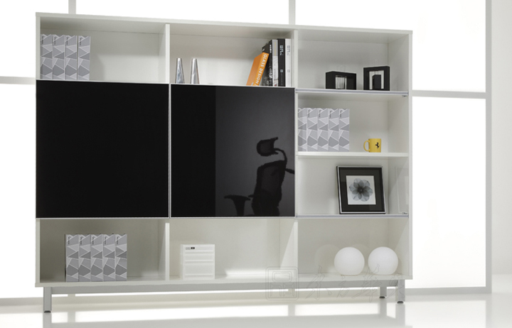 ��������_