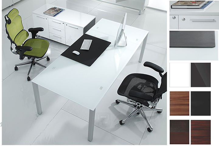 ��������_