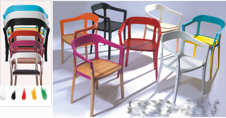 �������e��