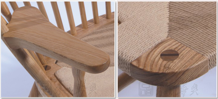 ľ�|���e��