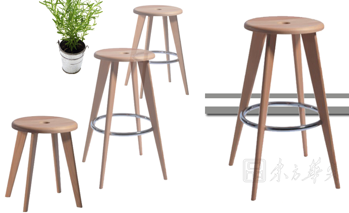 ľ�|���e��