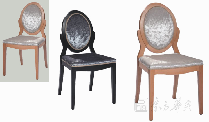 �F���������e��|ľ�����e��|�k���Ҿ�|ľ�|���e��|���Σ�ľ�|���e�Σ�ǢՄ����ľ�|����