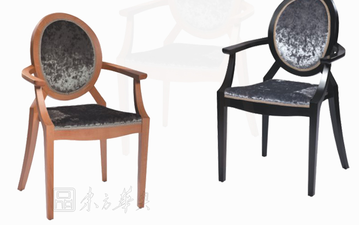 �F���������e��|ľ�����e��|�k���Ҿ�|ľ�|���e��|������ľ�|���e�Σ�ǢՄ����ľ�|����