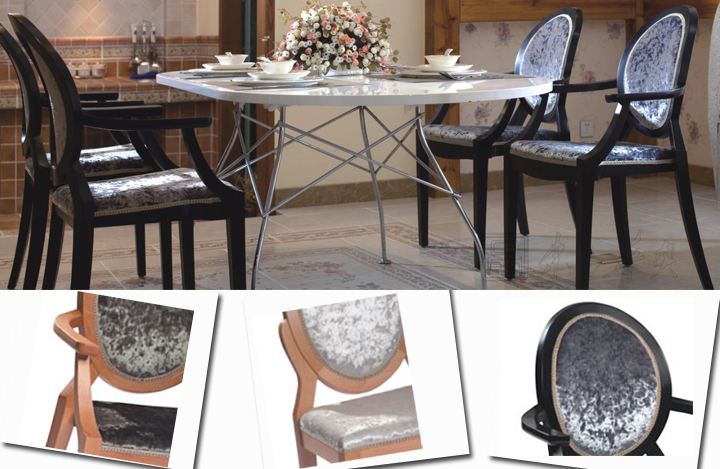 ľ�|���e��