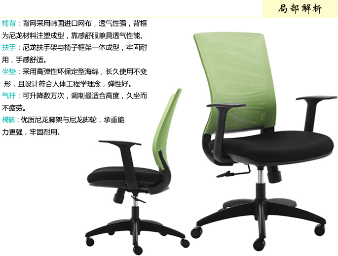 �k����|�W���T��|�k���Ҿ�|�T��|�W���T��