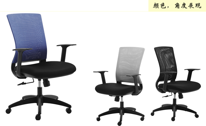 �k����|�W���T��|�k���Ҿ�|�T��|�W���T��