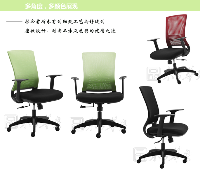 �k����|�W(w��ng)���T��|�k���Ҿ�|�T��|�W(w��ng)���T��