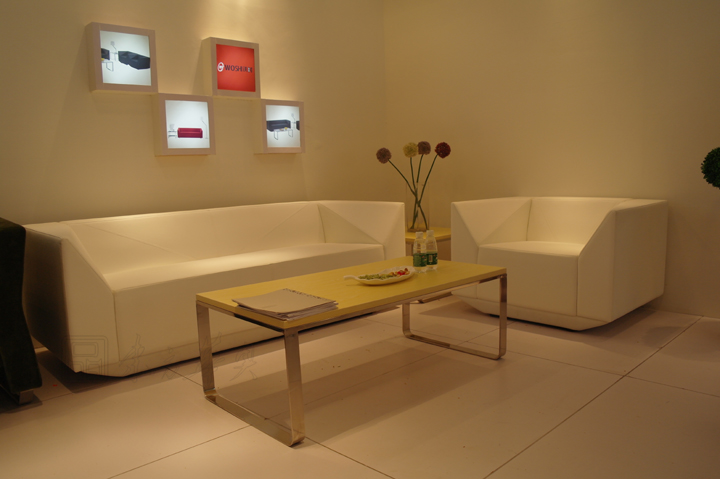 �k��ɳ�l(f��)|�F(xi��n)����Ƥɳ�l(f��)|�k���Ҿ�|�F(xi��n)����Ƥɳ�l(f��)