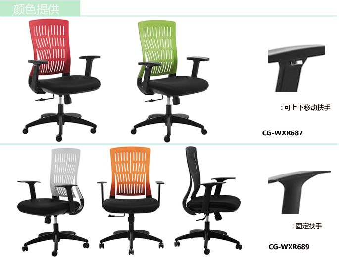 �k����|�W(w��ng)���T��|�k���Ҿ�|�T��|�����T��