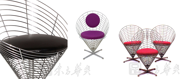 �F���������e��|䓽z���e��|�k���Ҿ�|�F����|�����Σ��F���Σ�䓽z�����W��