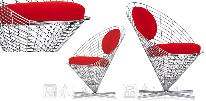 �F���������e��|䓽z���e��|�k���Ҿ�|�F����|���������F������䓽z�����W��