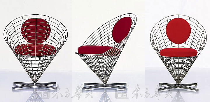 �F���������e��|䓽z���e��|�k���Ҿ�|�F����|���������F������䓽z�����W��