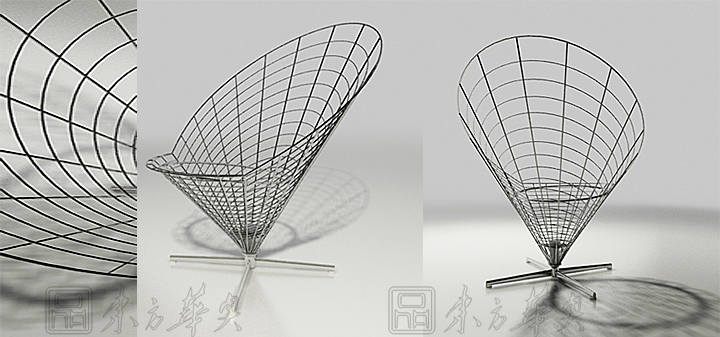 �F���������e��|䓽z���e��|�k���Ҿ�|�F����|���������F������䓽z�����W��