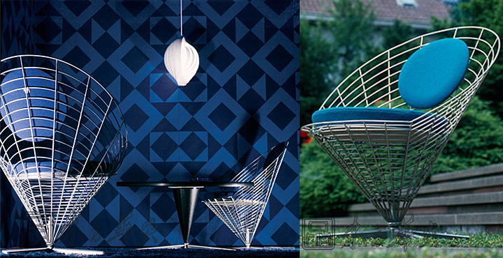 �F���������e��|䓽z���e��|�k���Ҿ�|�F����|���������F���Σ�䓽z�����W��