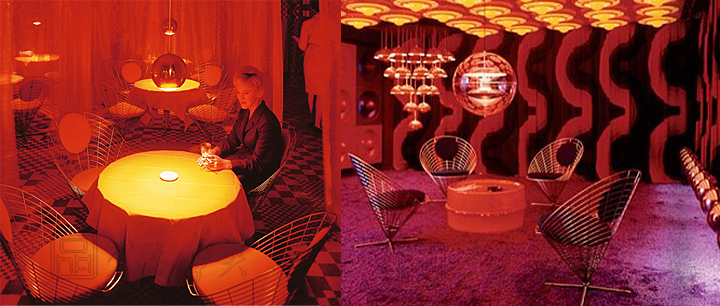 �F���������e��|䓽z���e��|�k���Ҿ�|�F����|���������F���Σ�䓽z�����W��