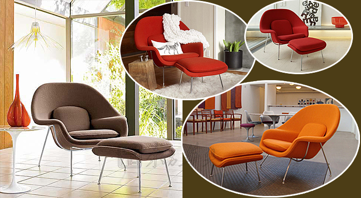 �F(xi��n)����(j��ng)�����e��|�������e��|�k���Ҿ�|�ӌm��|���e�Σ��������e�Σ��O(sh��)Ӌ(j��)����