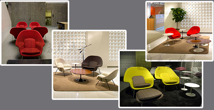 �F(xi��n)����(j��ng)�����e��|�������e��|�k���Ҿ�|�ӌm��|���e�Σ��������e�Σ��O(sh��)Ӌ(j��)����