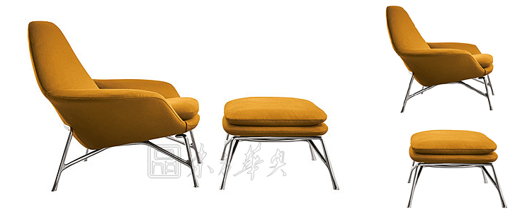 �F(xi��n)����(j��ng)�����e��|�������e��|�k���Ҿ�|�ӌm��|���e�Σ��������e�Σ��O(sh��)Ӌ(j��)����