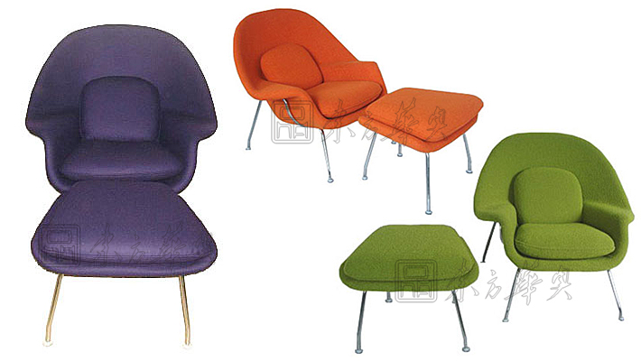 �F(xi��n)����(j��ng)�����e��|�������e��|�k���Ҿ�|�ӌm��|���e�Σ��������e�Σ��O(sh��)Ӌ(j��)����