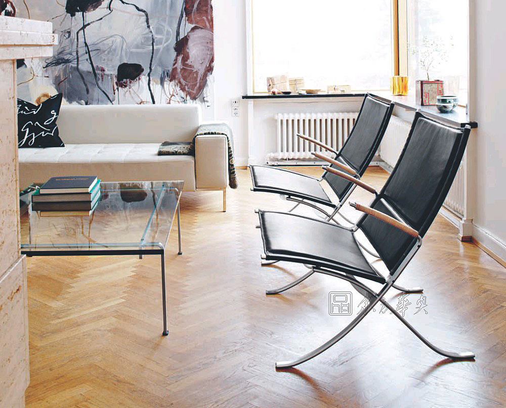 �F���������e��|��Ƥ���e��|�k���Ҿ�|�������e��