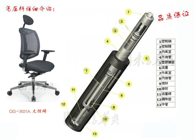 �k����|�W�������|�k���Ҿ�|�W�������|����Σ��๦�ܴ���Σ��W����