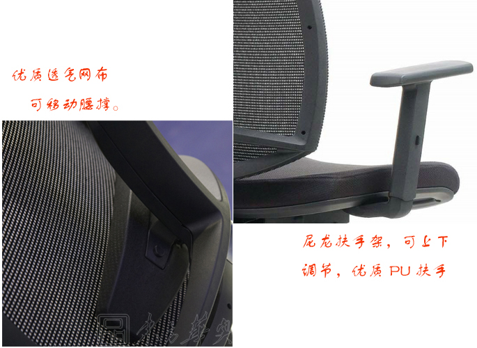 �W(w��ng)�������