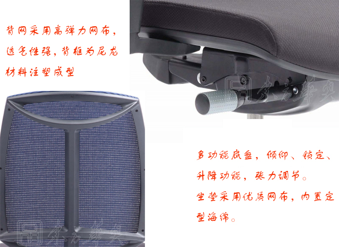 �W(w��ng)���а�