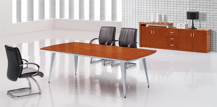 �k���_|�������_|�k���Ҿ�|�������_|�������_