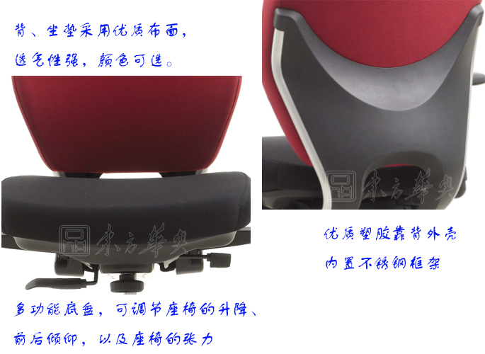 �k����|�����а���|�k���Ҿ�|�����а���|�k���Σ��๦���T�Σ������а���