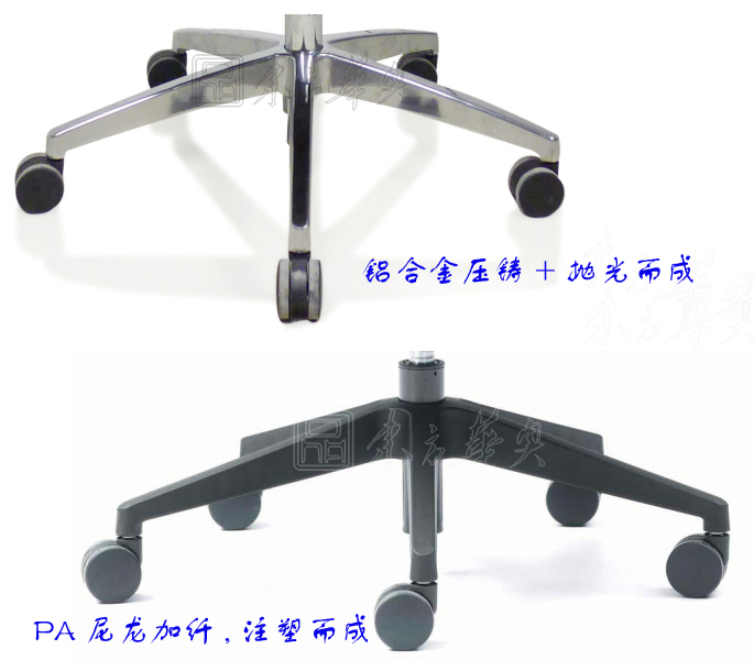 �k����|�����а���|�k���Ҿ�|�����а���|�k���Σ��๦���T�Σ������а���