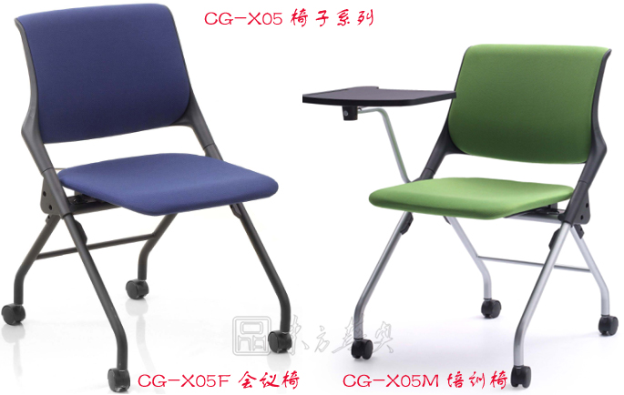 ��Ӗ(x��n)�Ҿ�|�๦����|�k���Ҿ�|����๦����|���h�Σ��๦�ܕ��h�Σ���Ӗ(x��n)���h��