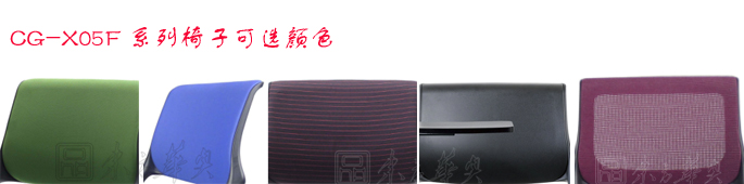 ��Ӗ(x��n)�Ҿ�|�๦����|�k���Ҿ�|����๦����|���h�Σ��๦�ܕ��h�Σ���Ӗ(x��n)���h��