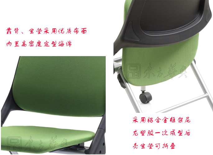 ��Ӗ(x��n)�Ҿ�|�๦����|�k���Ҿ�|����๦����|���h�Σ��๦�ܕ��h�Σ���Ӗ(x��n)���h��