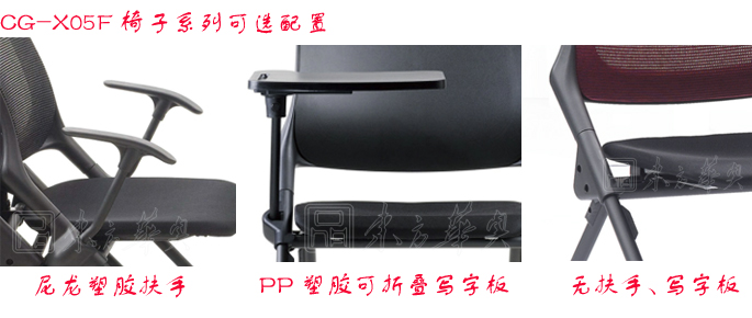 ��Ӗ�Ҿ�|������Ӗ��|�k���Ҿ�|������Ӗ��|��Ӗ�����๦�ܕ��h������Ӗ���h��