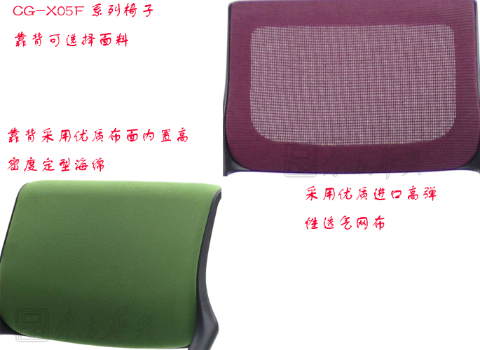 ��Ӗ�Ҿ�|������Ӗ��|�k���Ҿ�|������Ӗ��|��Ӗ�����๦�ܕ��h�Σ���Ӗ���h��