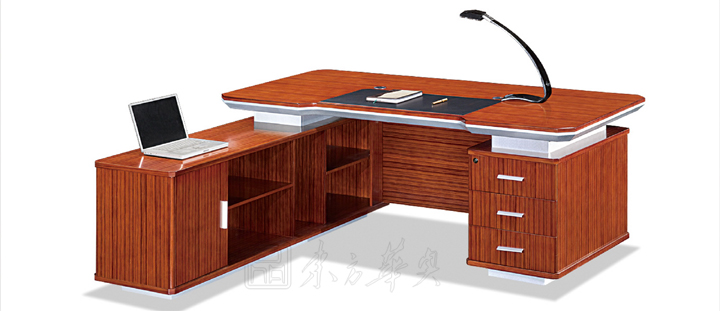 �k���_|�����а��_|�k���Ҿ�|�����а��_|�����а��_