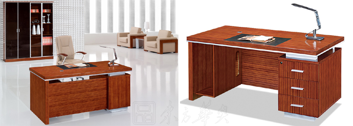 �k���_|�����а��_|�k���Ҿ�|�����а���|�����а���